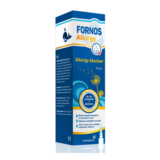 FORNOS ALLERGY SPRAY 30 ML