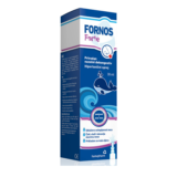FORNOS FORTE SPRAY 30ML