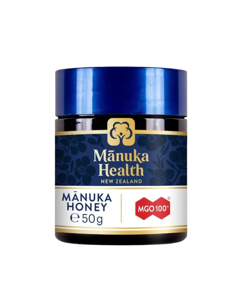 N.3167 NUTRAXIN VITAMIN D3 SPRAY 30 ML