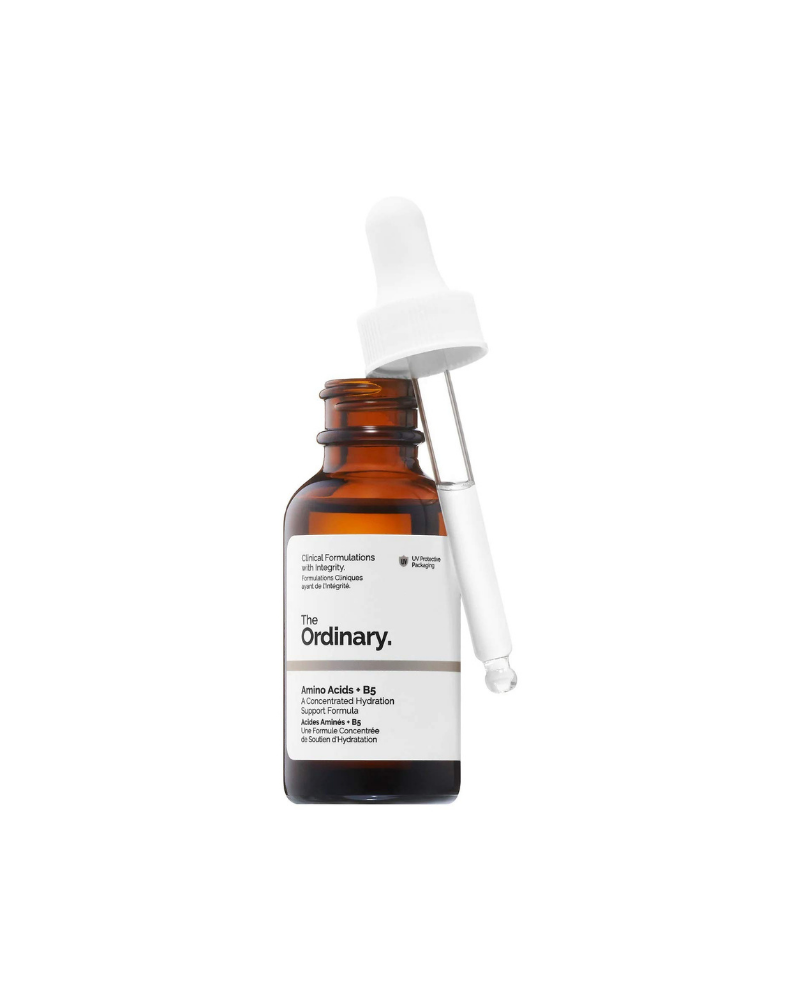 THE ORDINARY 1229 – AMINO ACIDS + B5 30ML