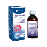 FITOBIOTUSS BIMBI SIRUP 150ML