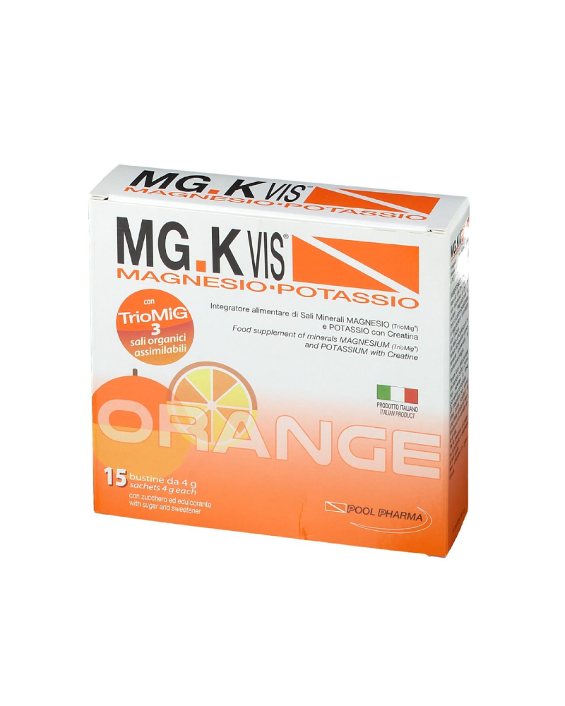 MGK VIS A15 BUSTINA-ME COPE