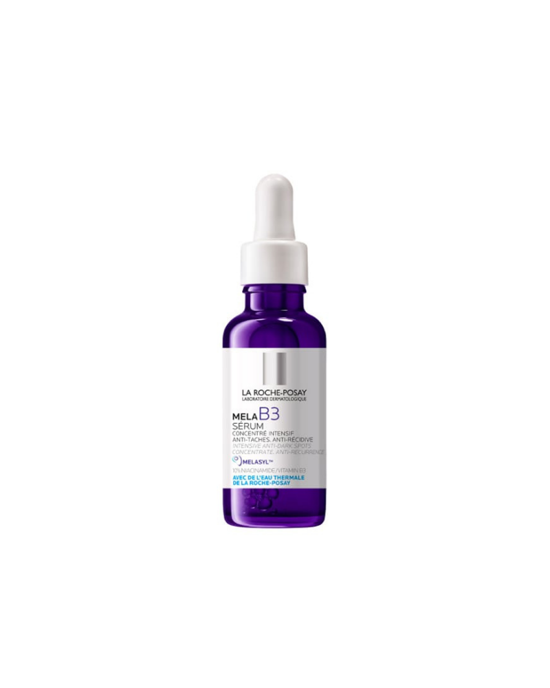 MELA B3 ANTI-DARK SPOTS SERUM L.0021