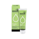 PROCTO CREAM 28GR