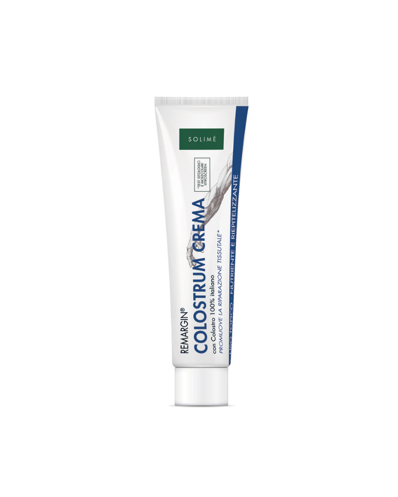 REMARGIN COLOSTRUM CREAM 50ML