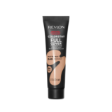 REVLON COLORSTAY FONTADINE MATTE 240 MEDIUM BEIGE SPF10 30ML