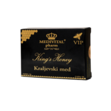 KINGS HONEY A6 ME COPE