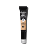 REVLON CONCELAR 5IN1 030 LIGHT MEDIUM 8ML
