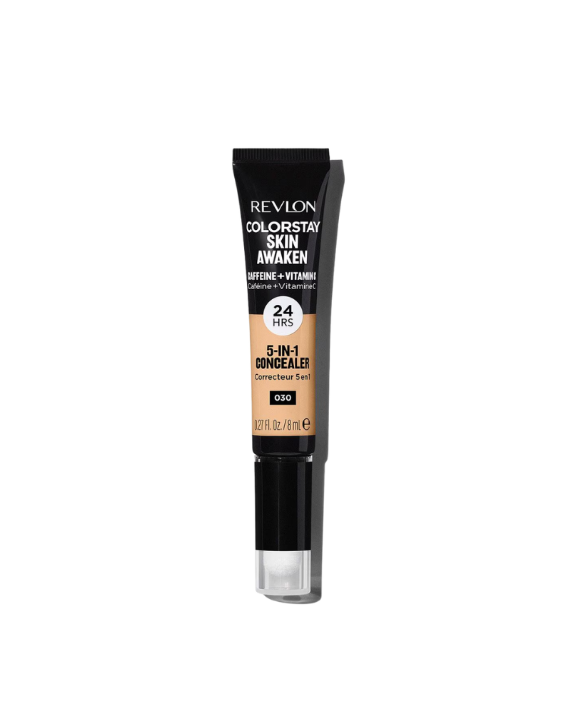 REVLON CONCELAR 5IN1 030 LIGHT MEDIUM 8ML