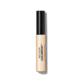 REVLON COLORSTAY CONCELAR 01 FAIR 6.2 ML