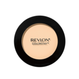 REVLON COLORSTAY PUDER 820 LIGHT 8.4GR