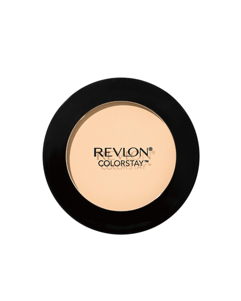 REVLON COLORSTAY PUDER 820 LIGHT 8.4GR