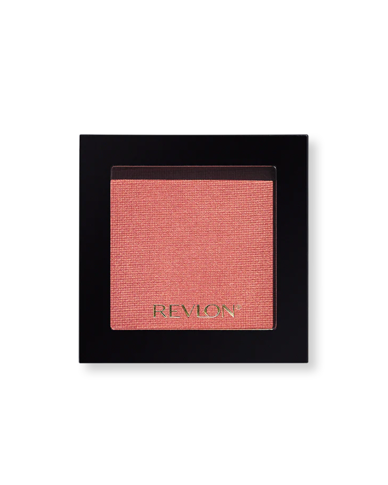 REVLON POWDER BLUSH HOT CHEEKS 5GR