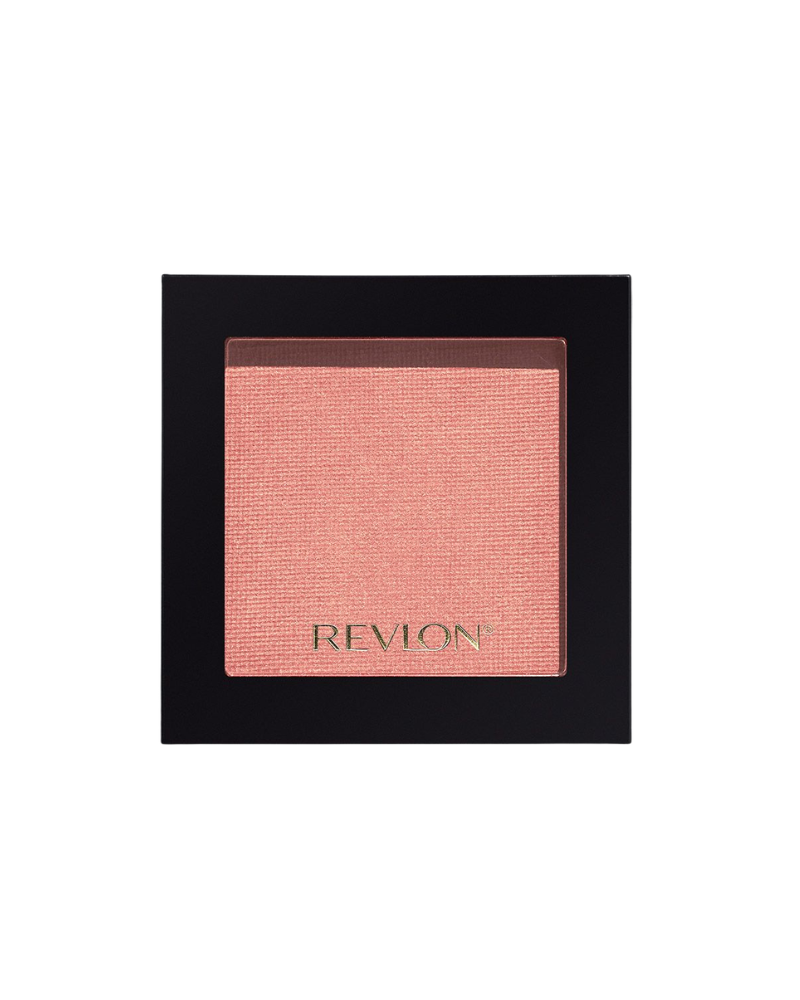 REVLON POWDER BLUSH ROSE BOMB 5GR