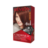REVLON BOJE PER FLOKET 31 DARK AUBURN 2L