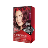 REVLON BOJE PER FLOKET 48 BURGUNDY 2L