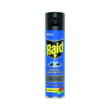 RAID IAFIK 400ML/12 IT