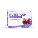 0222 NUTRIPLUM 30 TBL (NUTRIFACTOR)