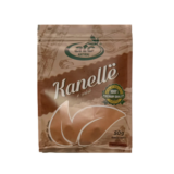 KANELLE E GRIRE CEYLON 50GR ATC