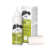 LICEOUT ANTI PEDICULOSI 125 ML
