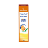 PROPOMUCIL EXTRA STRONG SPRAY NASAL 20ML
