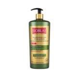 BIOBLAS 1000ML PHYTOKERATIN