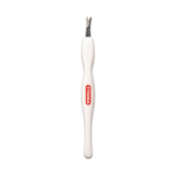 1045 CUTICLE KNIFE SAINLES BEN
