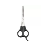 1050/42 HAIR CUTTER STAINLESS