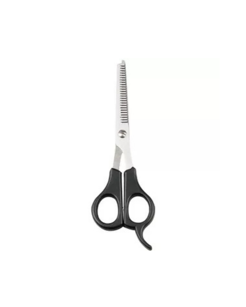 1050/42 HAIR CUTTER STAINLESS