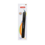 1031 MAXI EMERY NAIL FILE