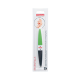 1047 B NAIL BUFFER 4 SURFACE