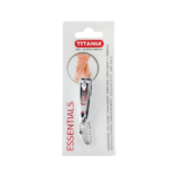 1052/1K NAIL CUTTER SMALL W.CH