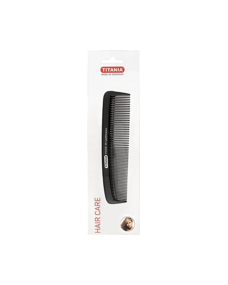 1810/2 POCKET COMB 12.5 CM