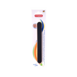 1032 PROFI EMERY NAIL FILE