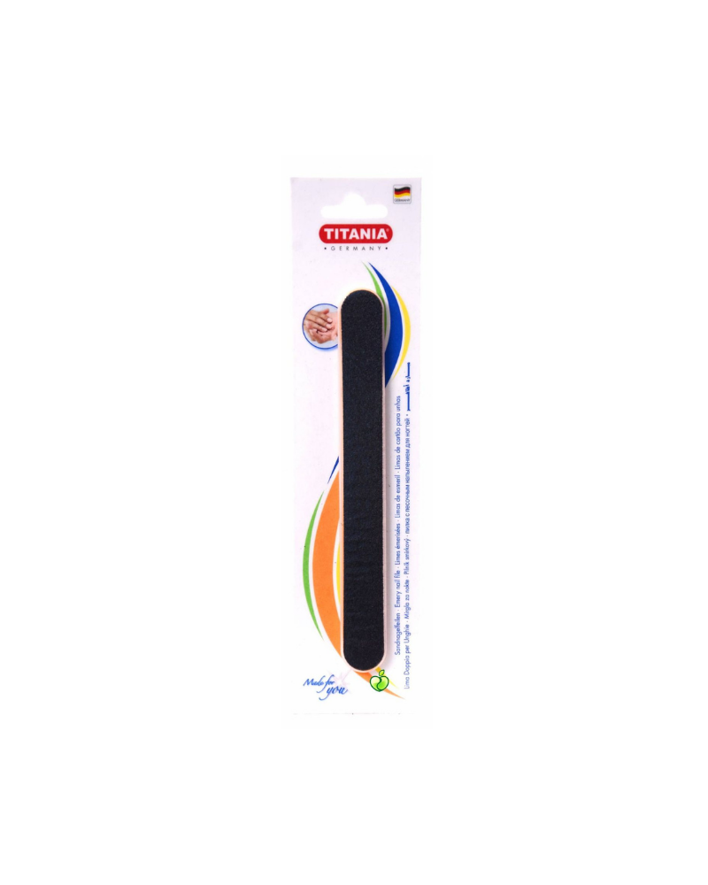 1032 PROFI EMERY NAIL FILE