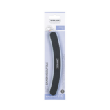 1030 PROFI EMERY NAIL FILE