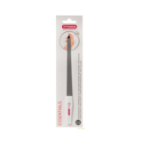 1040/8 SOLINGEN SAPHIR-NAIL 8