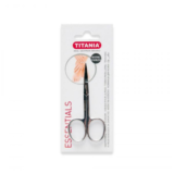 1050/1H CUTICLE SCISSOR STAIN