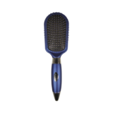 1610 WIRE MASS.BRUSH, SATIN B