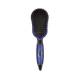 1612 AIR BRUSH,SATIN BLUE