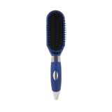 1613 AIR BRUSH,SATIN BLUE