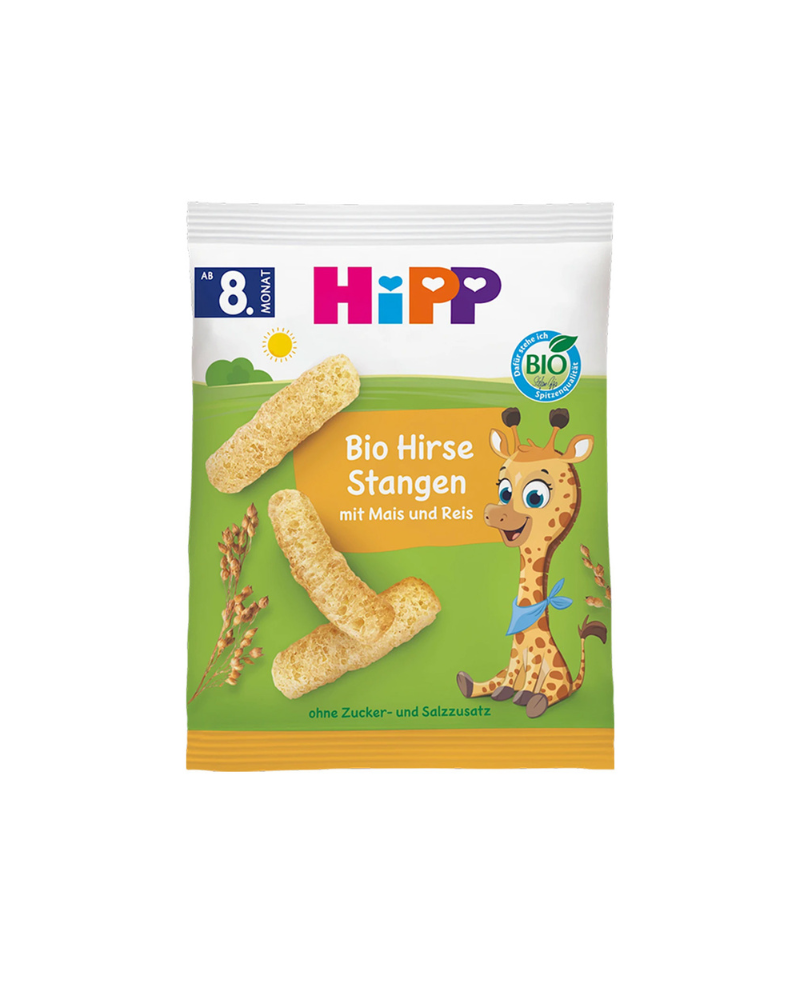 3564-05 DRITH MELI (SMOKI) 30G