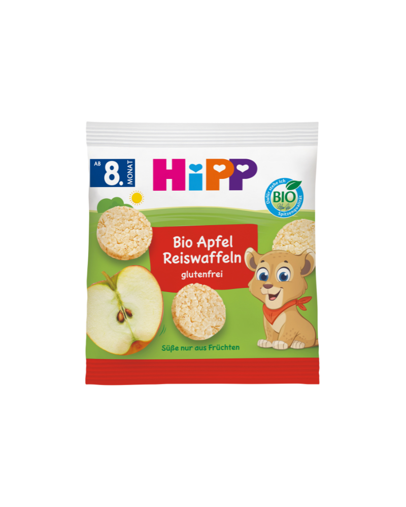 3566-03 ORIZ ME SHIJE MOLLE PER FEMIJE 30G