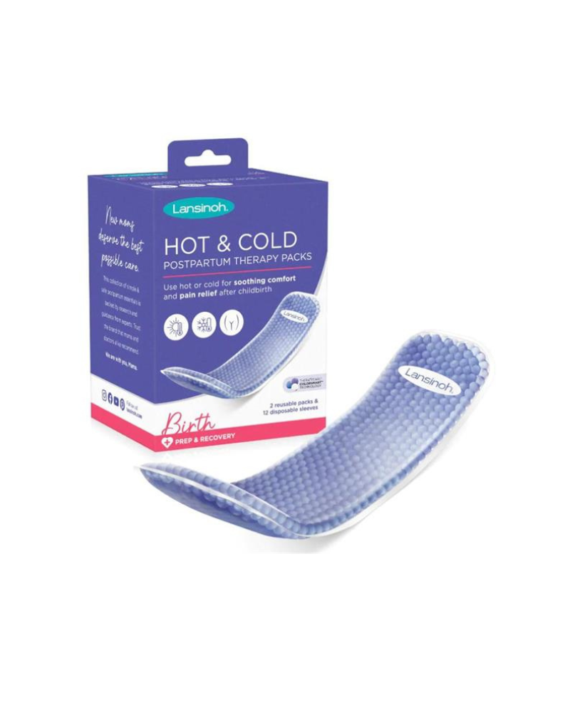 TERAPERI ME PERLA PER NENAT PAS LINDJES