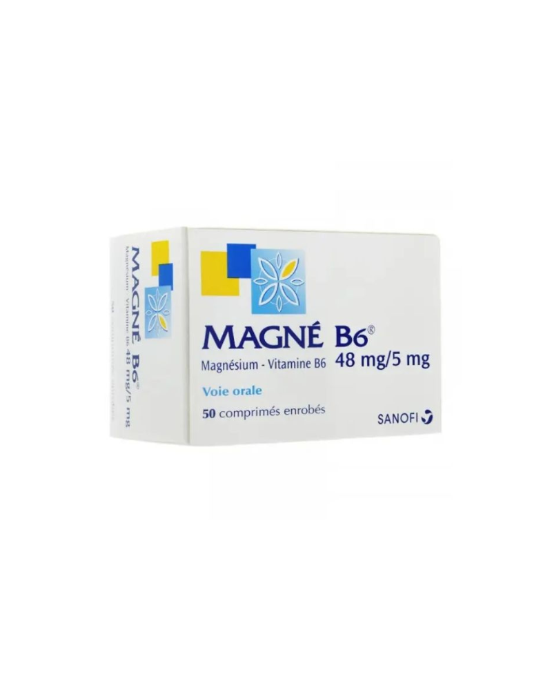 MG+B6 TBL A30 KOC ILAQ