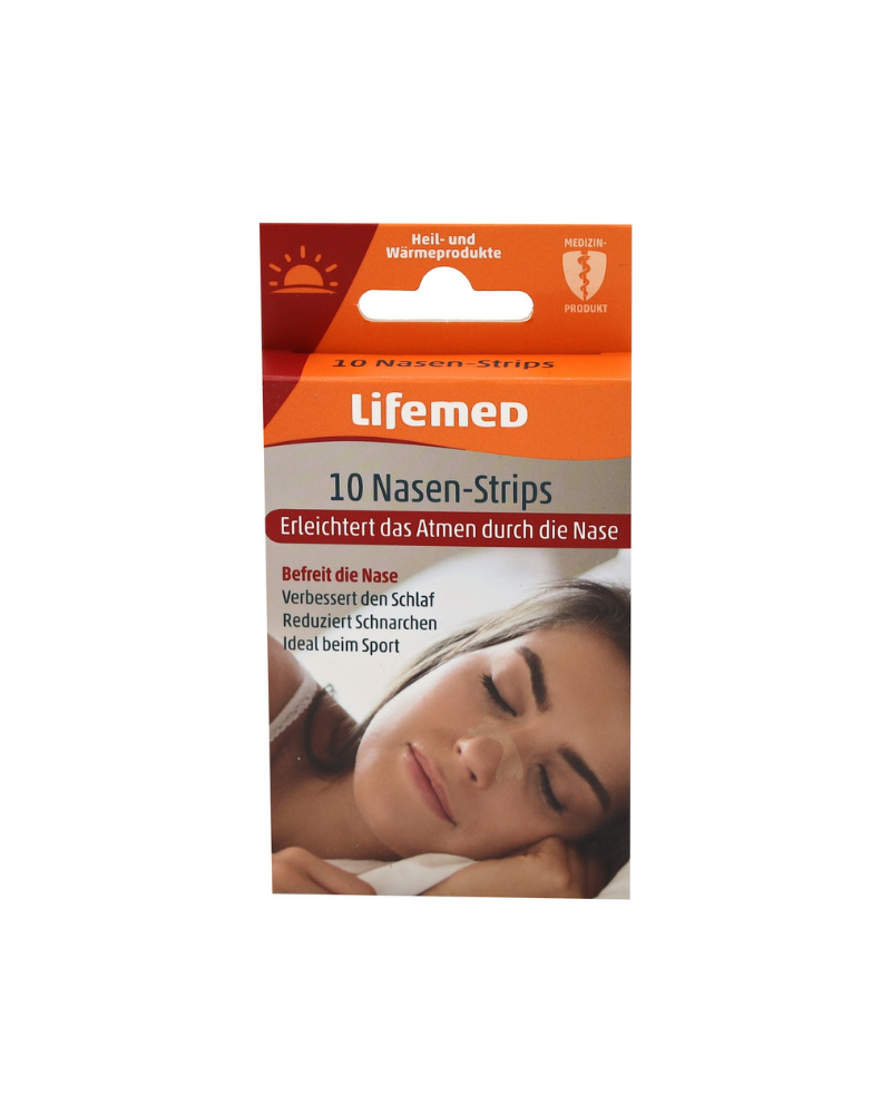 LM090 SHIRIT PER HAPJEN E RRUGVE TE FRYMEMARRJES PER HUNDE