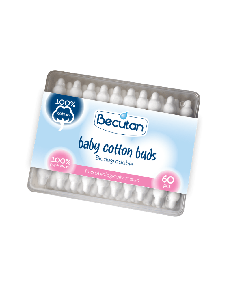 BECUTAN SHKOPINJE PER VESH 60/1