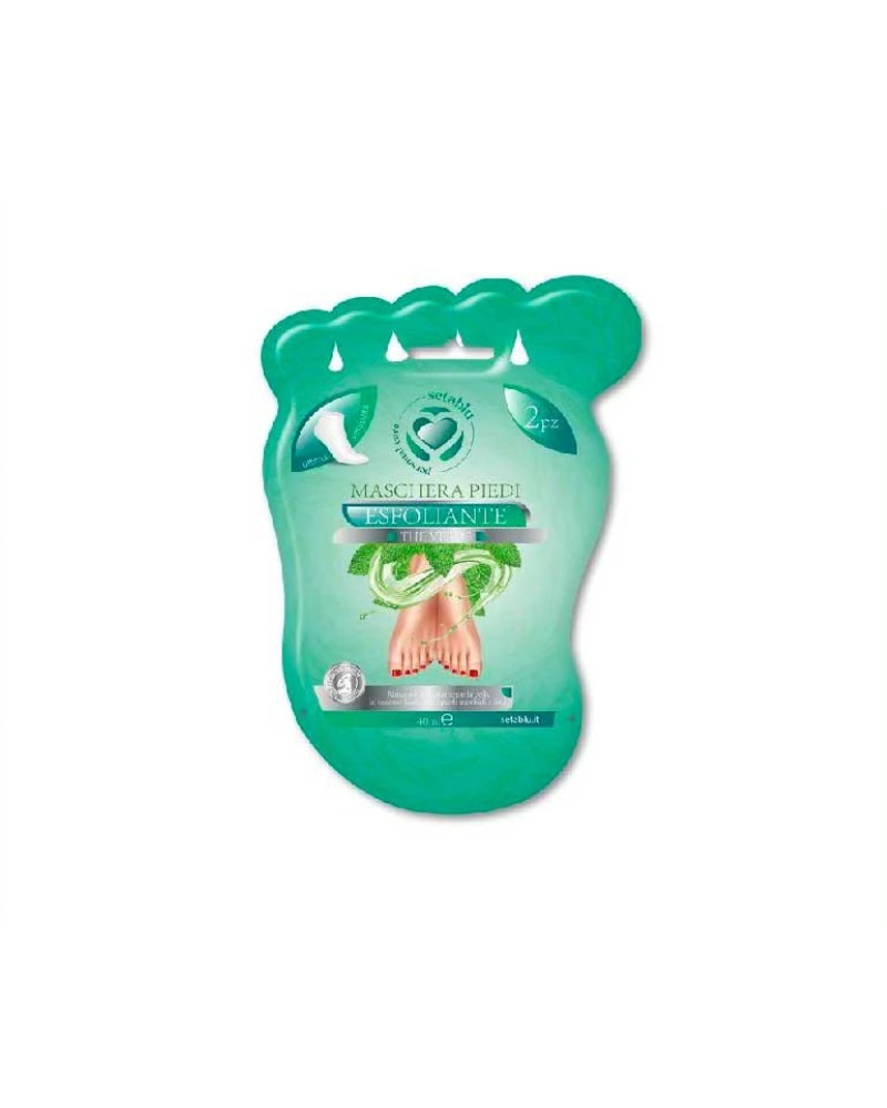 SETABLU MASKE PER KEMBE ME TEA TREE