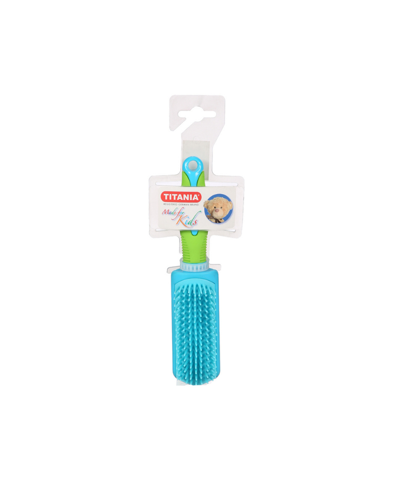 CHILDREN BRUSH MINI