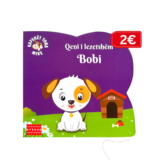 079941 QENI I LEZETSHEM BOBI